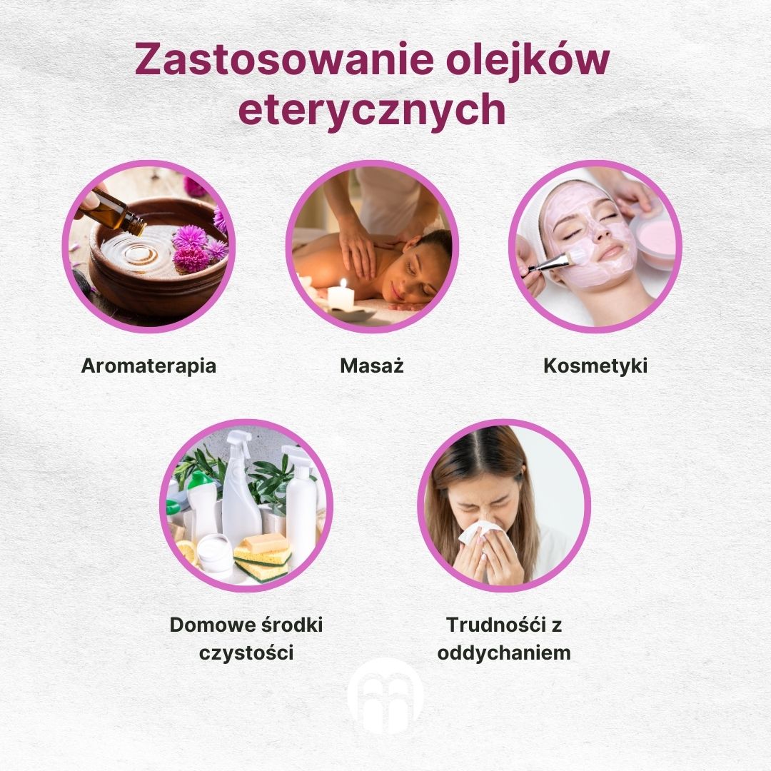 (Polština) (83)